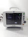 GE Healthcare GE Healthcare Dash 3000 - Masimo SpO2 Patient Monitor Patient Monitors reLink Medical