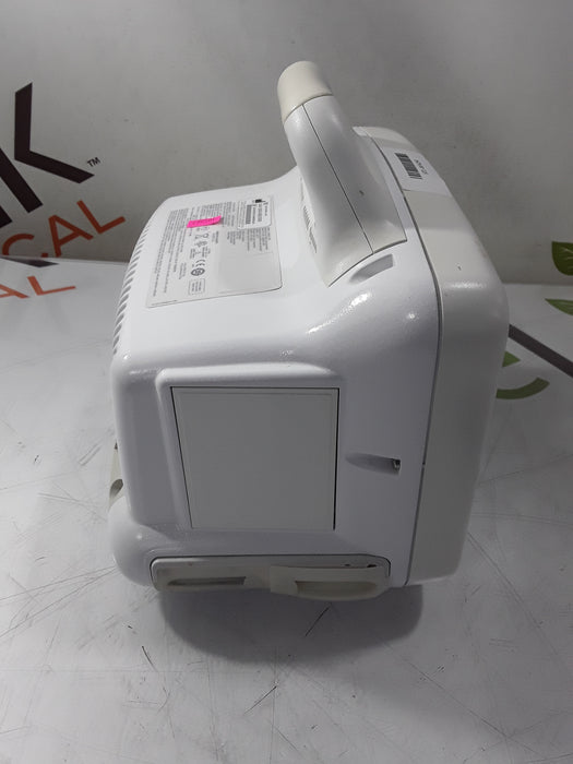 GE Healthcare GE Healthcare Dash 3000 - Masimo SpO2 Patient Monitor Patient Monitors reLink Medical