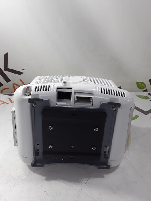 GE Healthcare GE Healthcare Dash 3000 - Masimo SpO2 Patient Monitor Patient Monitors reLink Medical