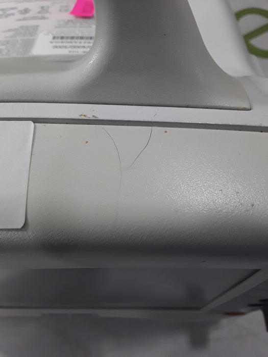 GE Healthcare GE Healthcare Dash 3000 - Masimo SpO2 Patient Monitor Patient Monitors reLink Medical