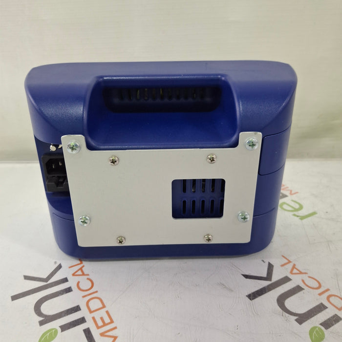 Covidien PM1000N Nellcor Bedside SPO2 Monitor