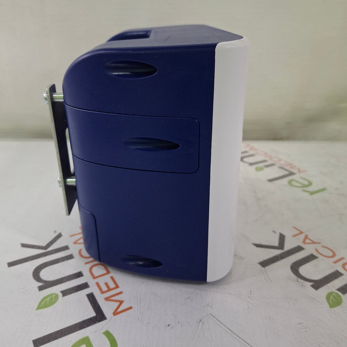 Covidien PM1000N Nellcor Bedside SPO2 Monitor