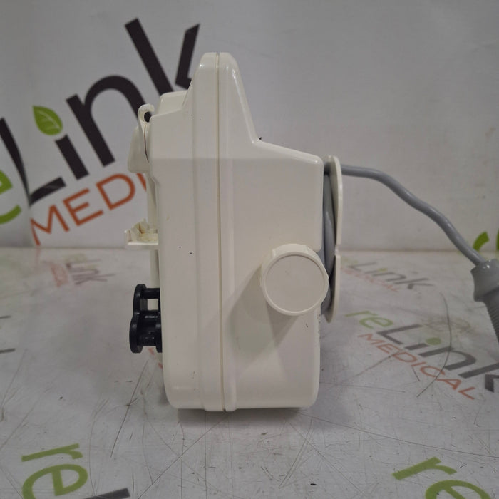 Alcor Sentinel Enteral Feeding Pump