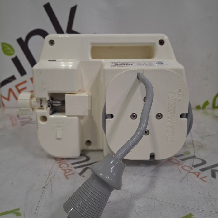 Alcor Sentinel Enteral Feeding Pump