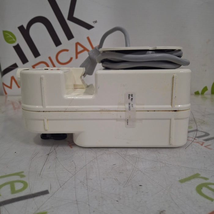 Alcor Sentinel Enteral Feeding Pump