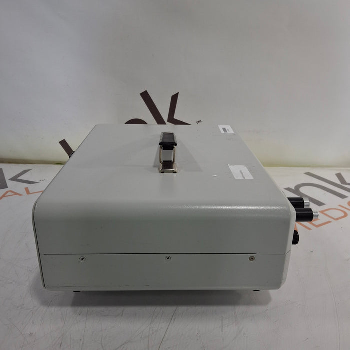 Luxtec Luxtec Series 9175 Xenon Lightsource Surgical Equipment reLink Medical