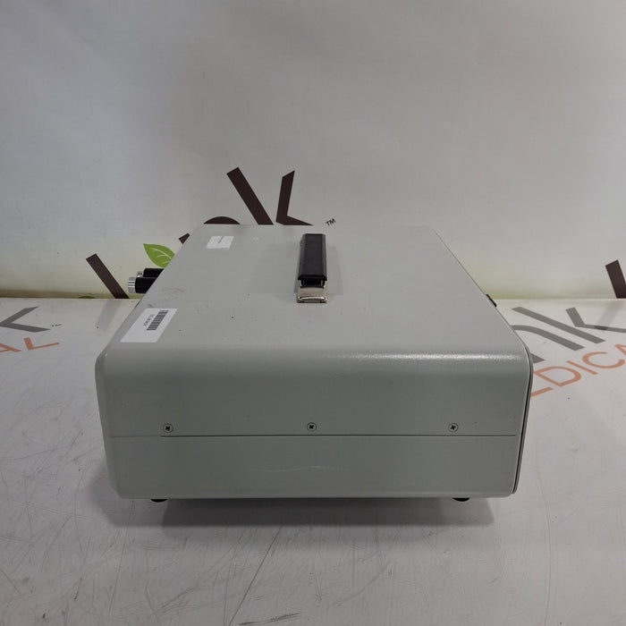 Luxtec Luxtec Series 9175 Xenon Lightsource Surgical Equipment reLink Medical