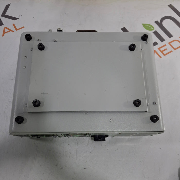 Luxtec Luxtec Series 9175 Xenon Lightsource Surgical Equipment reLink Medical