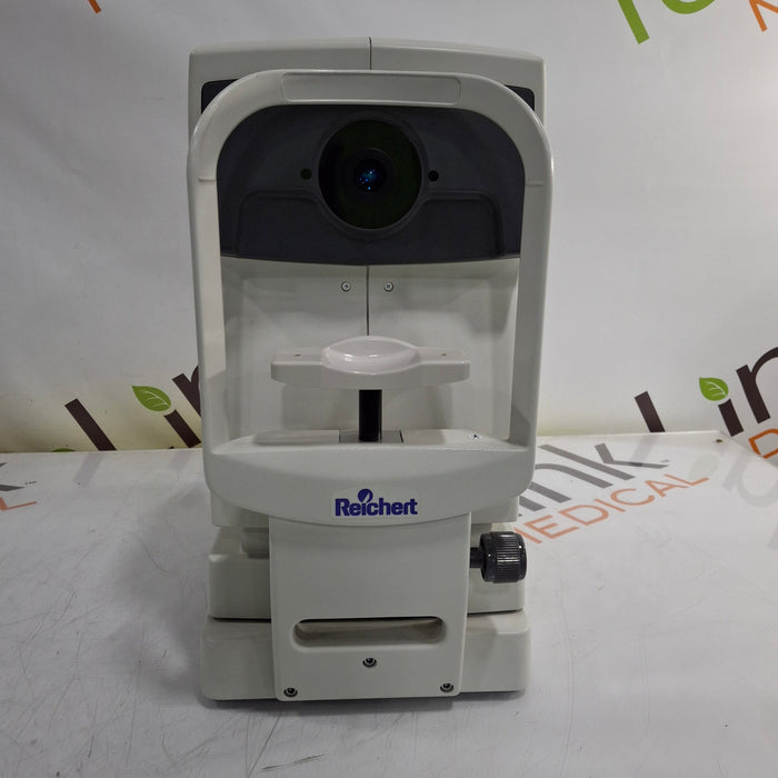 Reichert RK600 Auto Refractor / Keratometer