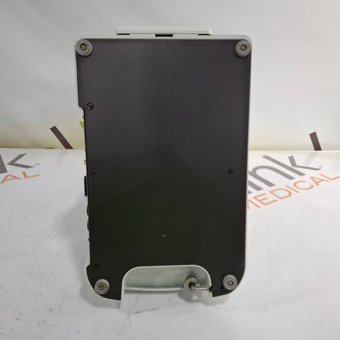 Reichert RK600 Auto Refractor / Keratometer