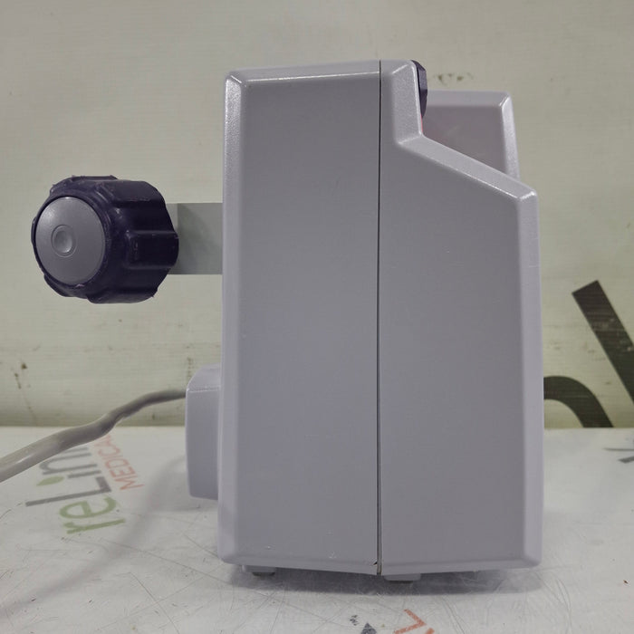 Hospira Hospira Plum 360 Infusion Pump Infusion Pump reLink Medical