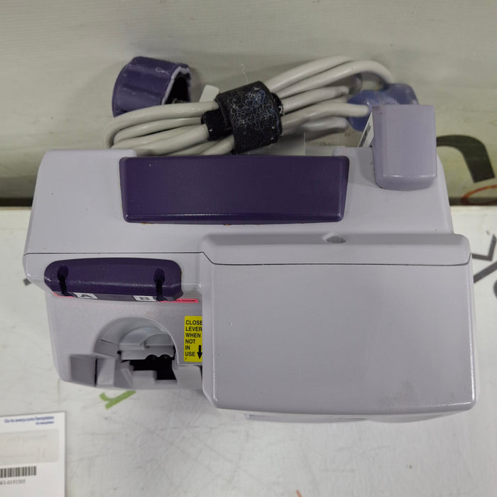 Hospira Hospira Plum 360 Infusion Pump Infusion Pump reLink Medical
