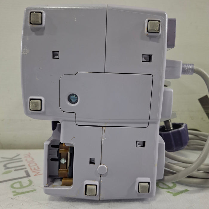 Hospira Hospira Plum 360 Infusion Pump Infusion Pump reLink Medical
