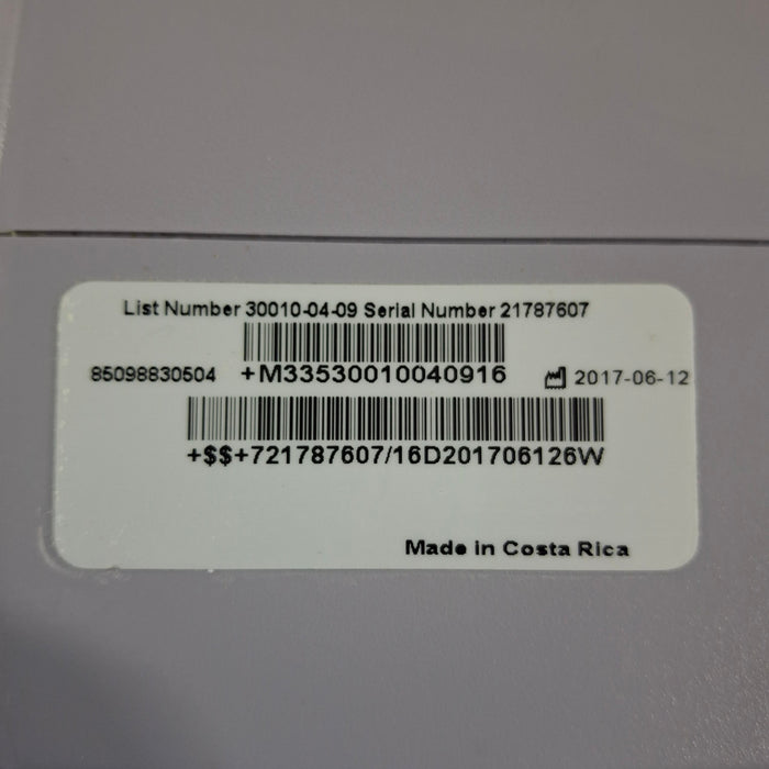 Hospira Hospira Plum 360 Infusion Pump Infusion Pump reLink Medical