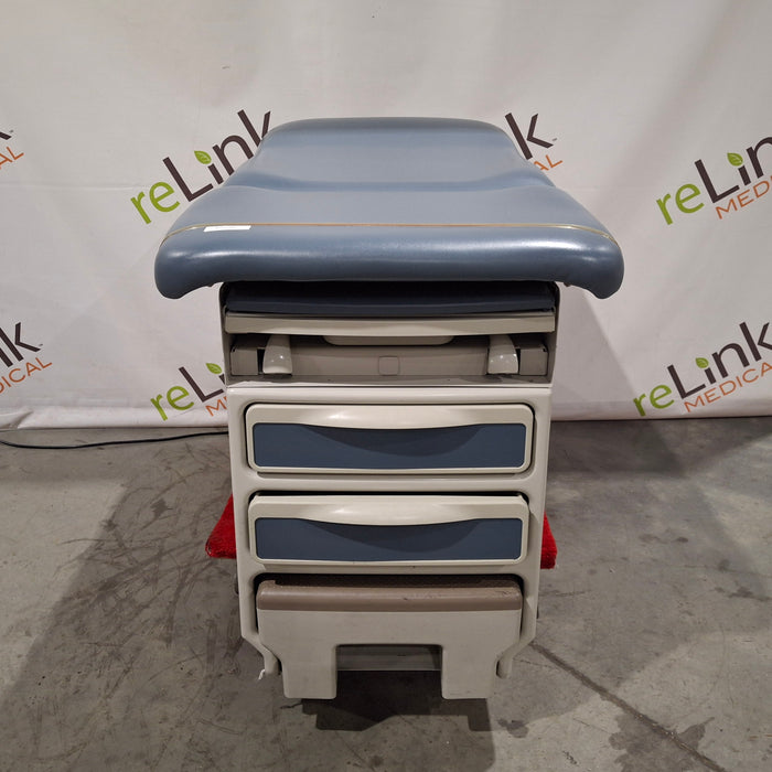 Midmark Midmark 204 Exam Table Exam Chairs / Tables reLink Medical