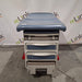 Midmark Midmark 204 Exam Table Exam Chairs / Tables reLink Medical