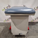 Midmark Midmark 204 Exam Table Exam Chairs / Tables reLink Medical