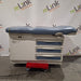 Midmark Midmark 204 Exam Table Exam Chairs / Tables reLink Medical