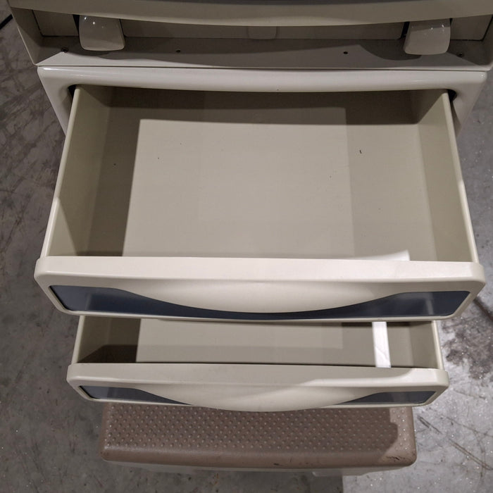 Midmark Midmark 204 Exam Table Exam Chairs / Tables reLink Medical