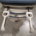 Midmark Midmark 204 Exam Table Exam Chairs / Tables reLink Medical