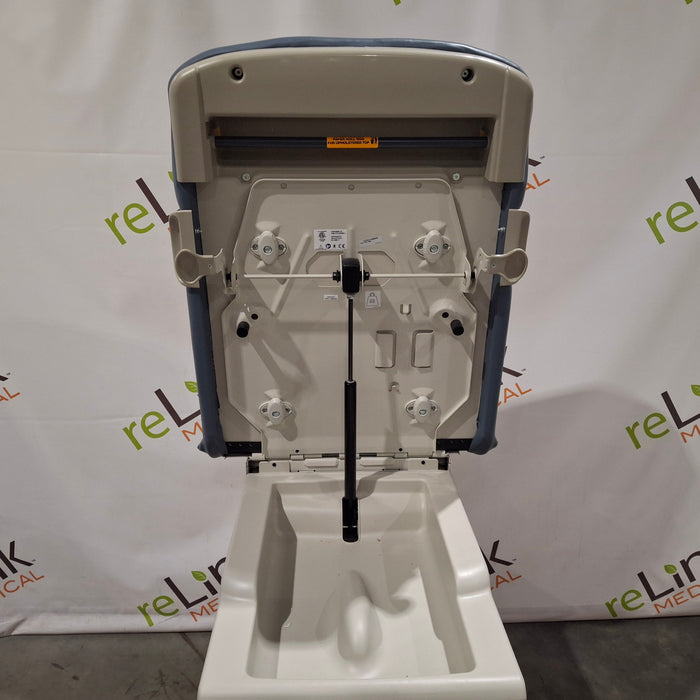 Midmark Midmark 204 Exam Table Exam Chairs / Tables reLink Medical