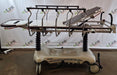 Stryker Stryker 1061 Stretcher Beds & Stretchers reLink Medical