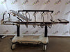 Stryker Stryker 1061 Stretcher Beds & Stretchers reLink Medical