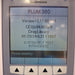 Hospira Hospira Plum 360 Infusion Pump Infusion Pump reLink Medical