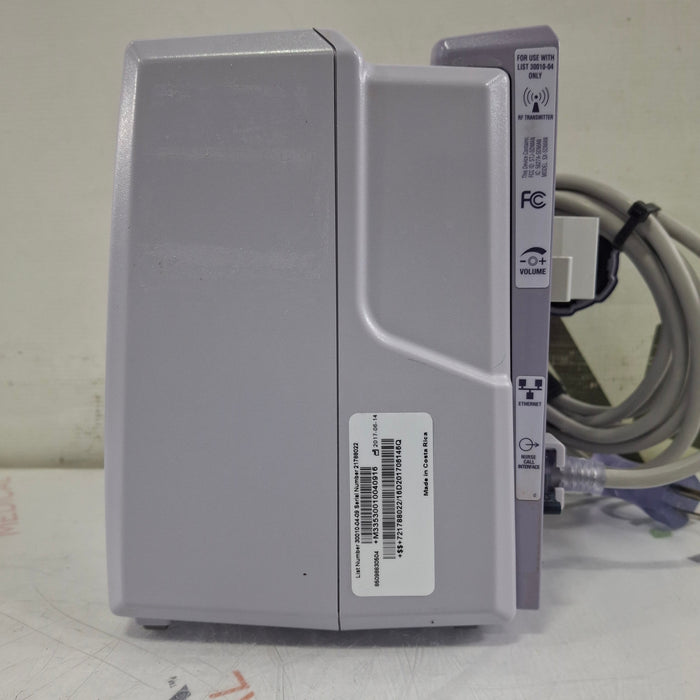 Hospira Hospira Plum 360 Infusion Pump Infusion Pump reLink Medical