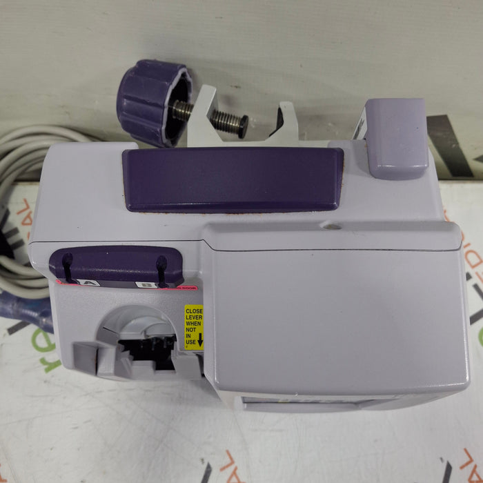 Hospira Hospira Plum 360 Infusion Pump Infusion Pump reLink Medical