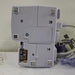 Hospira Hospira Plum 360 Infusion Pump Infusion Pump reLink Medical
