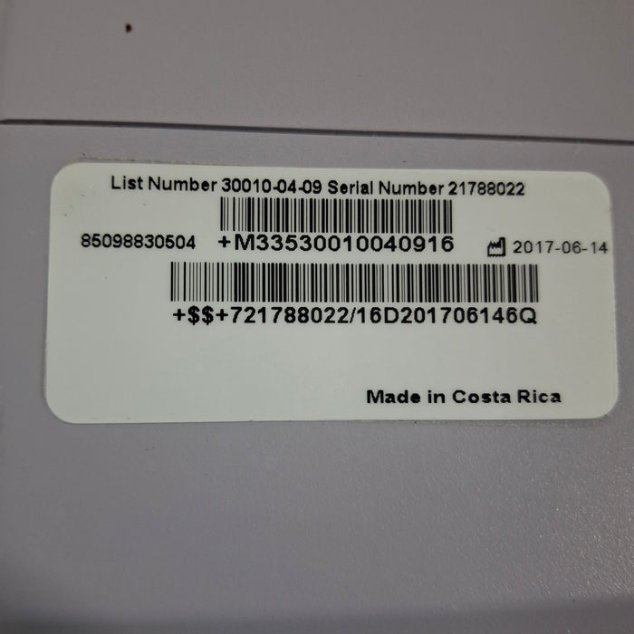 Hospira Hospira Plum 360 Infusion Pump Infusion Pump reLink Medical