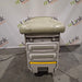 Midmark Midmark 604 Manual Examination Table Exam Chairs / Tables reLink Medical