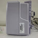 Hospira Hospira Plum 360 Infusion Pump Infusion Pump reLink Medical