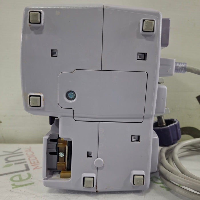 Hospira Hospira Plum 360 Infusion Pump Infusion Pump reLink Medical
