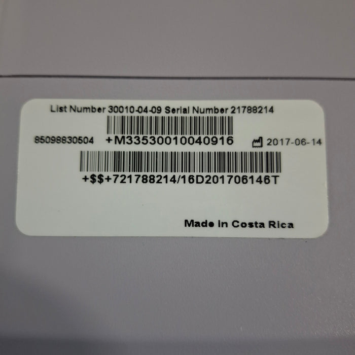 Hospira Hospira Plum 360 Infusion Pump Infusion Pump reLink Medical