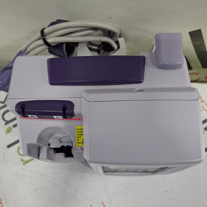 Hospira Hospira Plum 360 Infusion Pump Infusion Pump reLink Medical