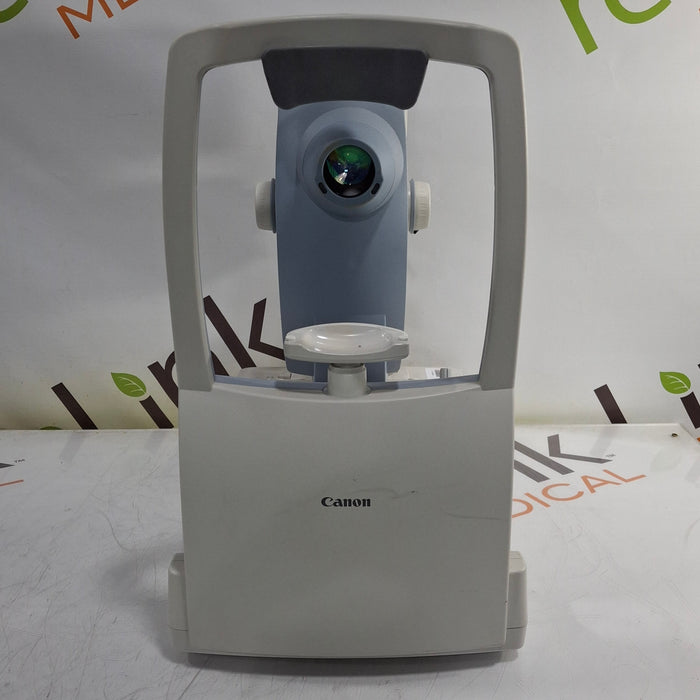 Canon USA Canon USA CR-1 Mark II Digital Retinal Camera Ophthalmology reLink Medical