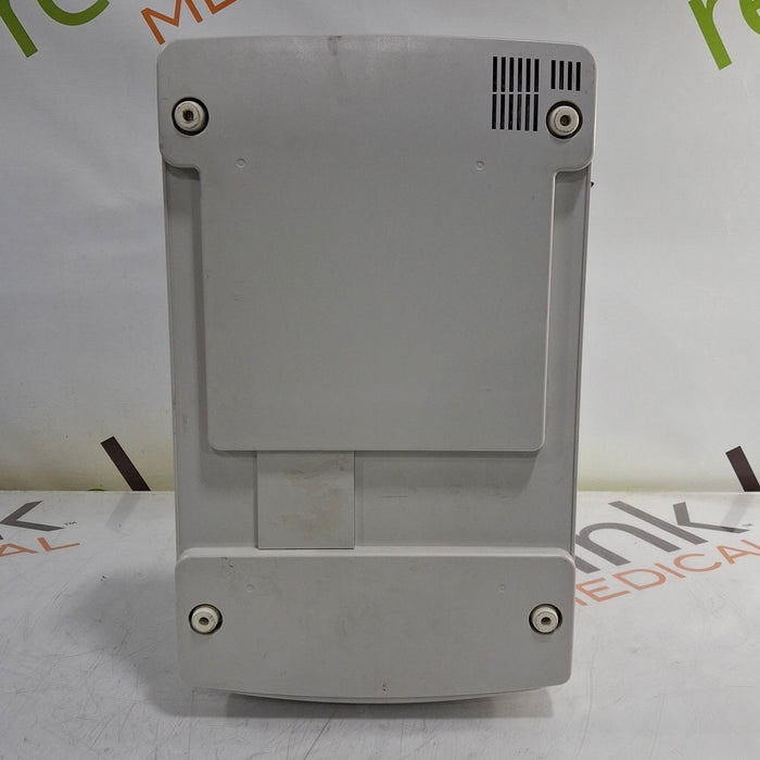 Canon USA Canon USA CR-1 Mark II Digital Retinal Camera Ophthalmology reLink Medical