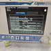 Oridion Oridion Capnostream 20P Capnography Monitor Patient Monitors reLink Medical
