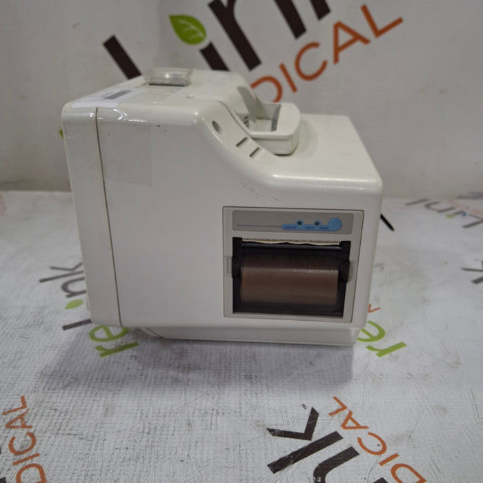 Oridion Oridion Capnostream 20P Capnography Monitor Patient Monitors reLink Medical