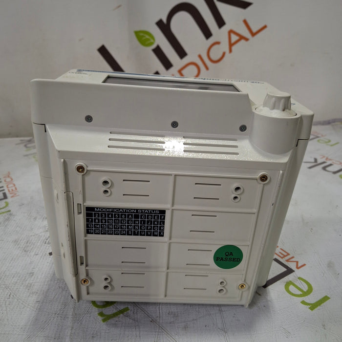 Oridion Oridion Capnostream 20P Capnography Monitor Patient Monitors reLink Medical