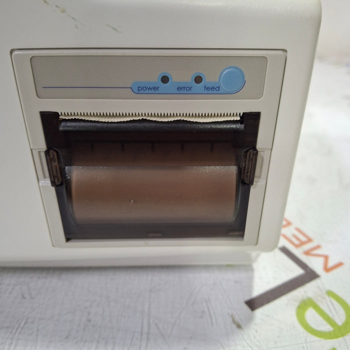 Oridion Oridion Capnostream 20P Capnography Monitor Patient Monitors reLink Medical