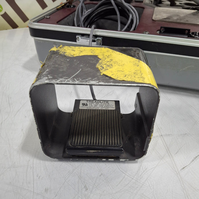 Carl Zeiss Carl Zeiss 10 SL Slit Lamp Ophthalmology reLink Medical