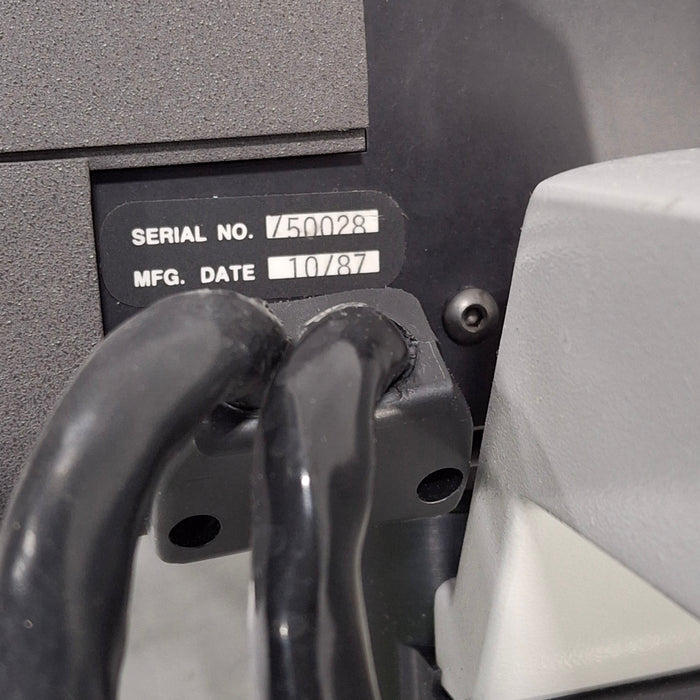 Carl Zeiss Carl Zeiss 10 SL Slit Lamp Ophthalmology reLink Medical