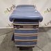 Ritter Ritter 304 Exam Table Exam Chairs / Tables reLink Medical
