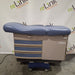 Ritter Ritter 304 Exam Table Exam Chairs / Tables reLink Medical