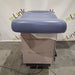 Ritter Ritter 304 Exam Table Exam Chairs / Tables reLink Medical