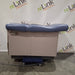 Ritter Ritter 304 Exam Table Exam Chairs / Tables reLink Medical