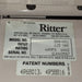 Ritter Ritter 304 Exam Table Exam Chairs / Tables reLink Medical